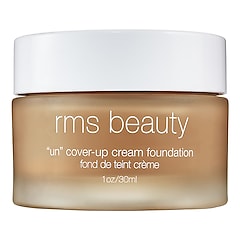 "Un" Cover-Up - Cream Foundation, RMS BEAUTY